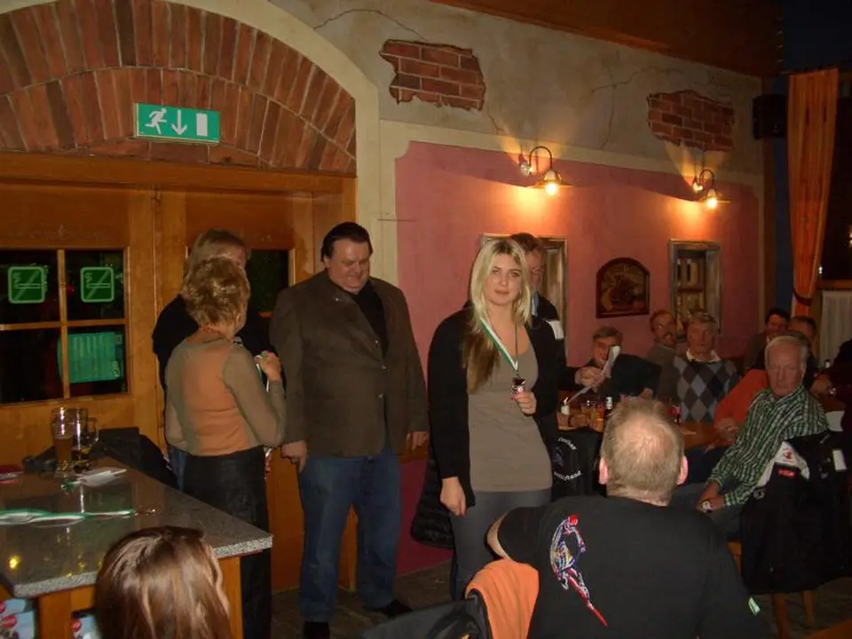 Austria Cup Haus (31)