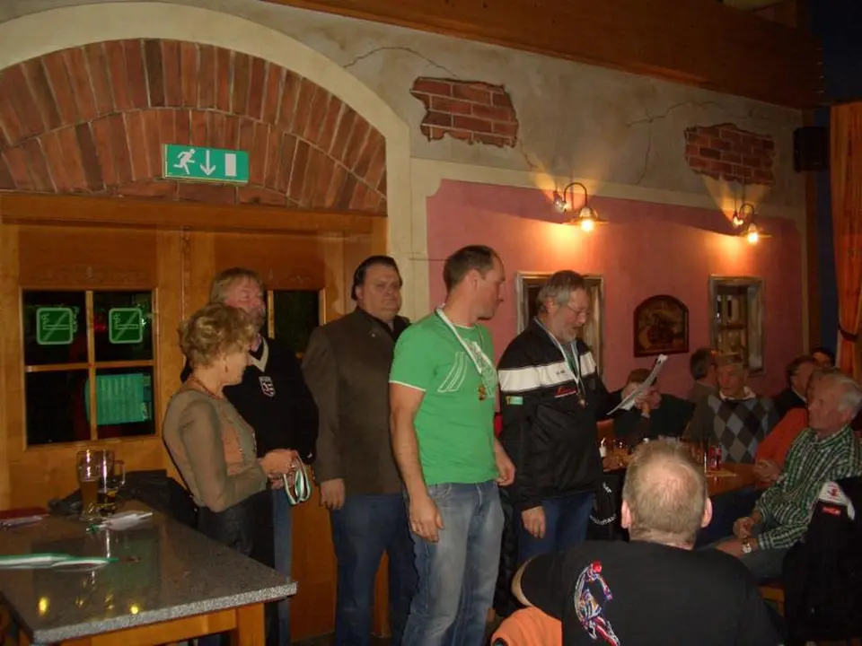 Austria Cup Haus (32)