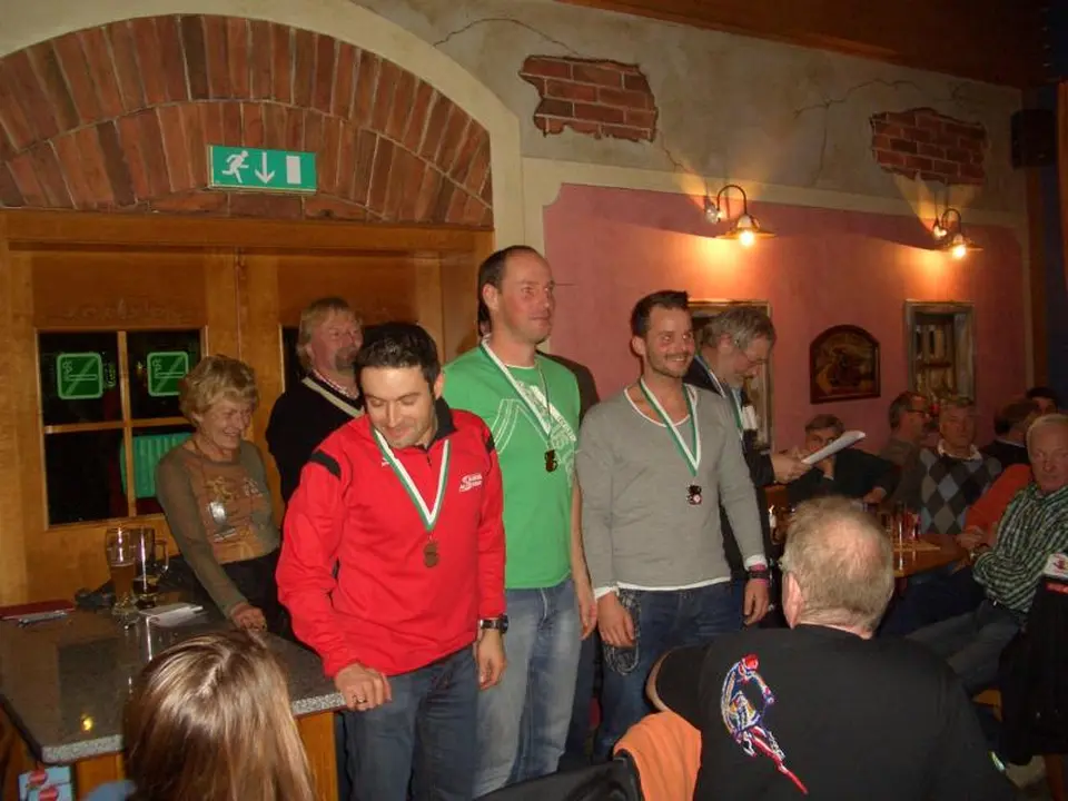 Austria Cup Haus (33)