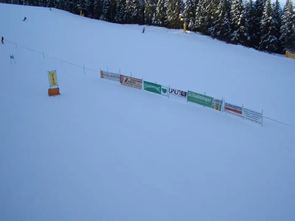 Austria Cup Haus (34)