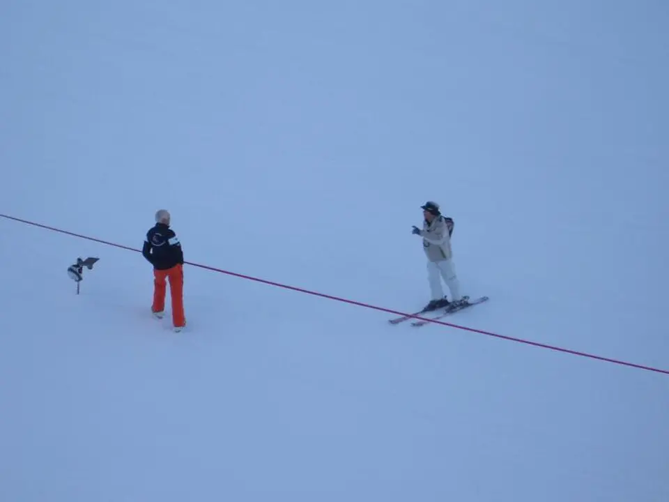 Austria Cup Haus (35)