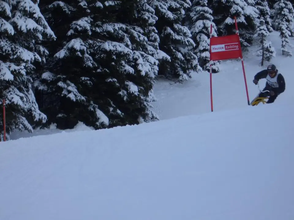Austria Cup Haus (36)