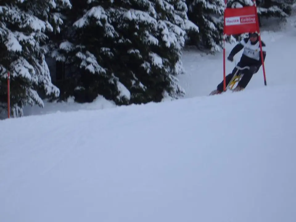 Austria Cup Haus (37)