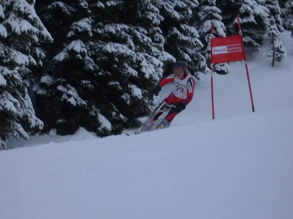 Austria Cup Haus (38)