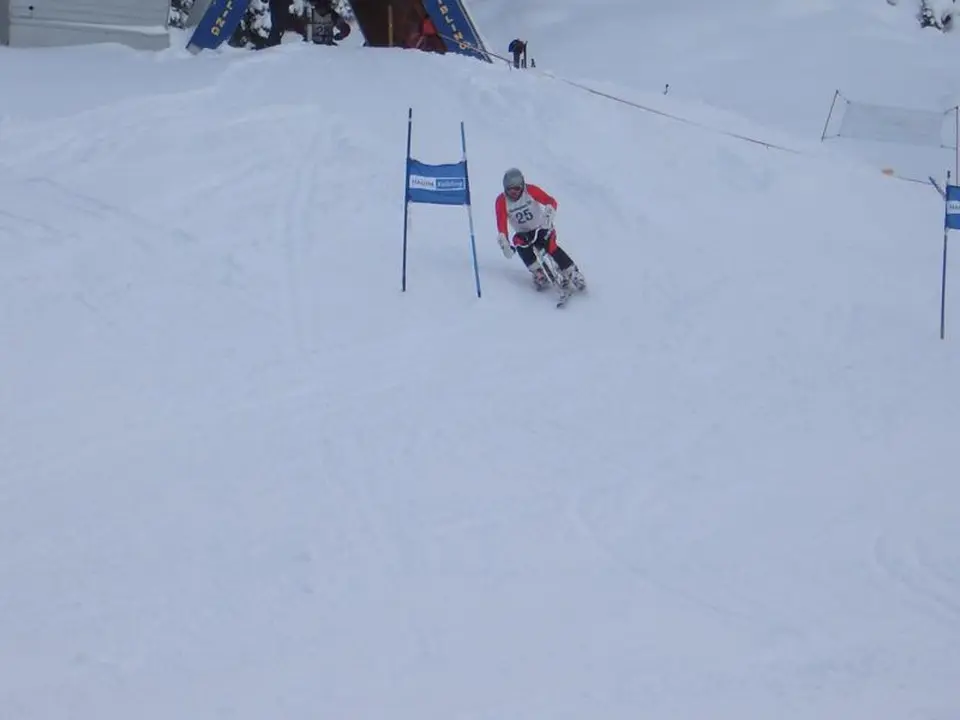 Austria Cup Haus (39)