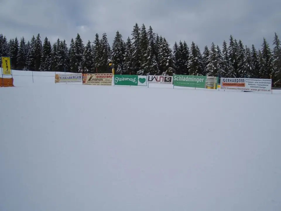 Austria Cup Haus (40)
