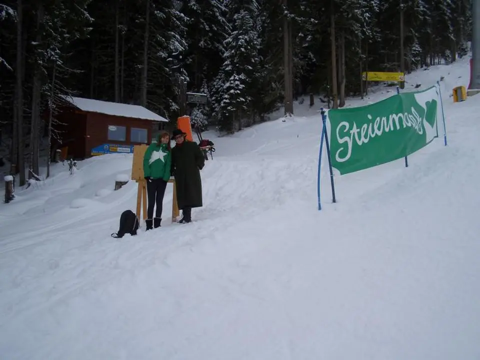 Austria Cup Haus (41)