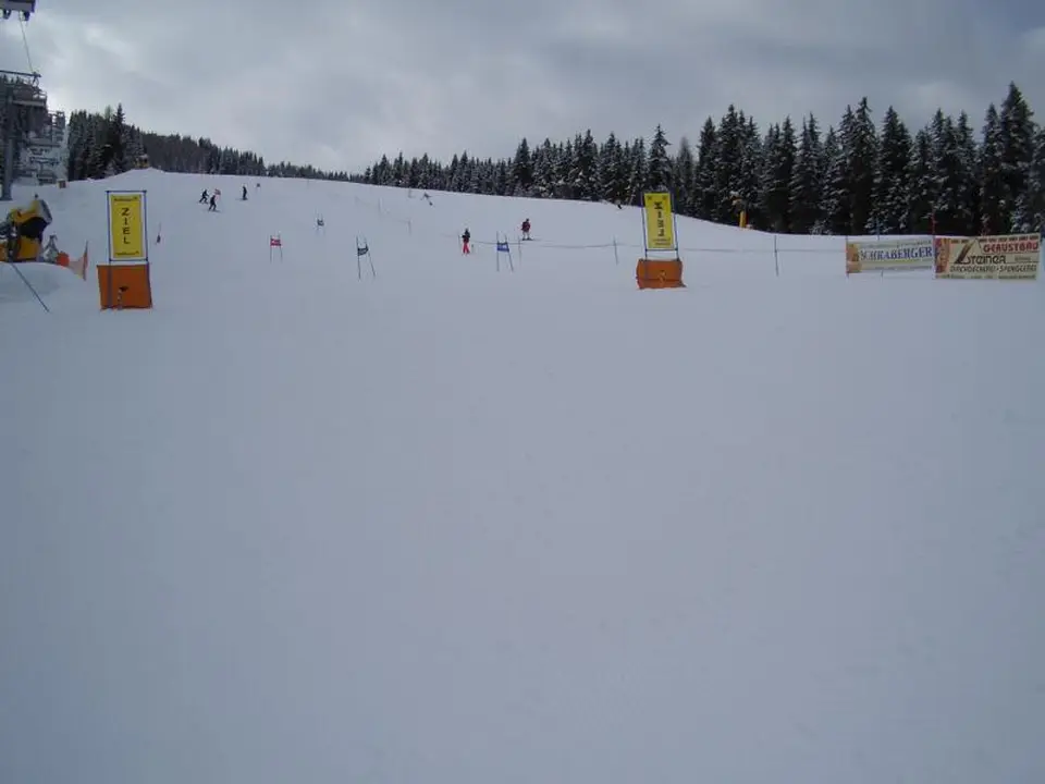 Austria Cup Haus (42)