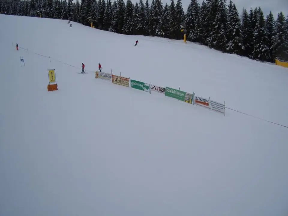 Austria Cup Haus (43)