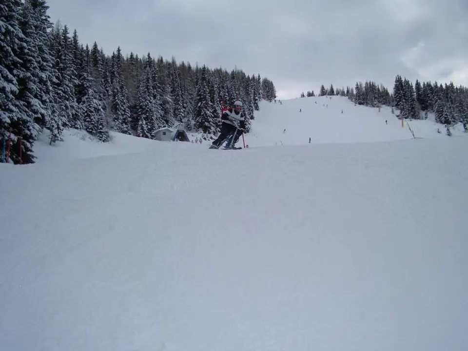 Austria Cup Haus (44)