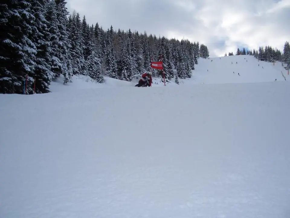 Austria Cup Haus (45)