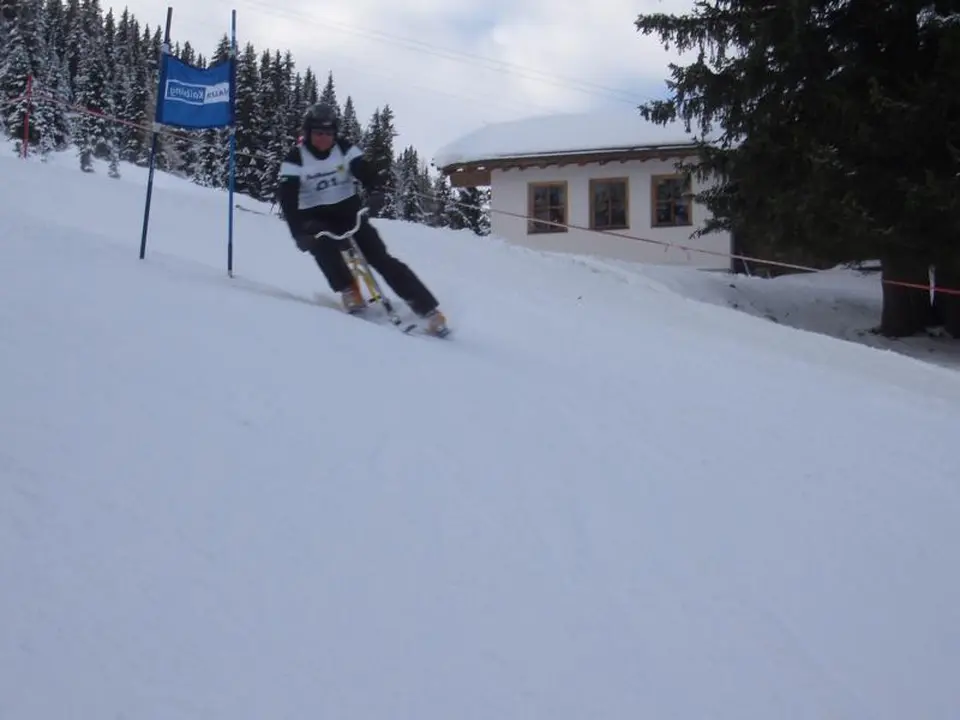 Austria Cup Haus (46)