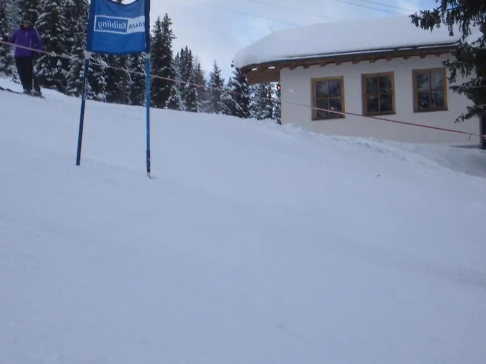 Austria Cup Haus (47)