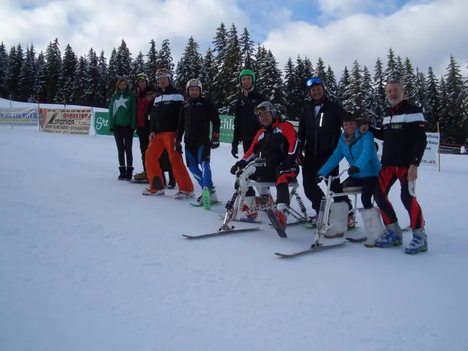 Austria Cup Haus (48)