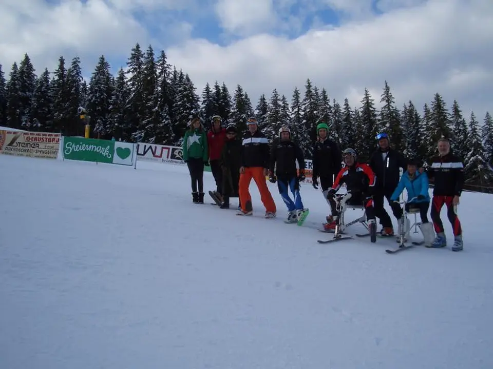 Austria Cup Haus (49)