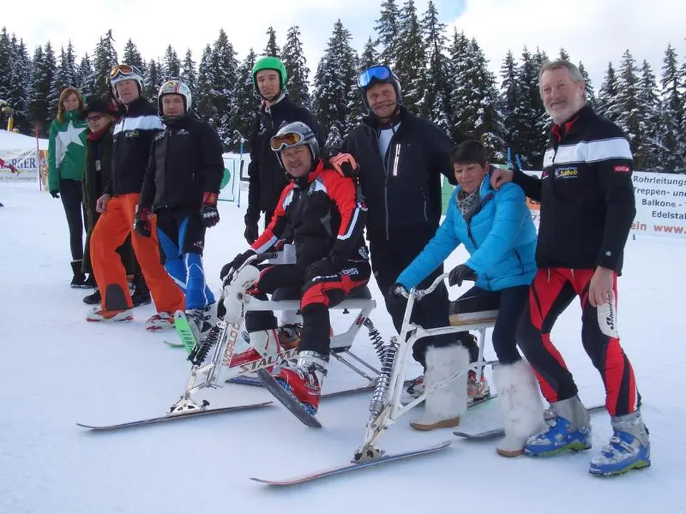Austria Cup Haus (50)