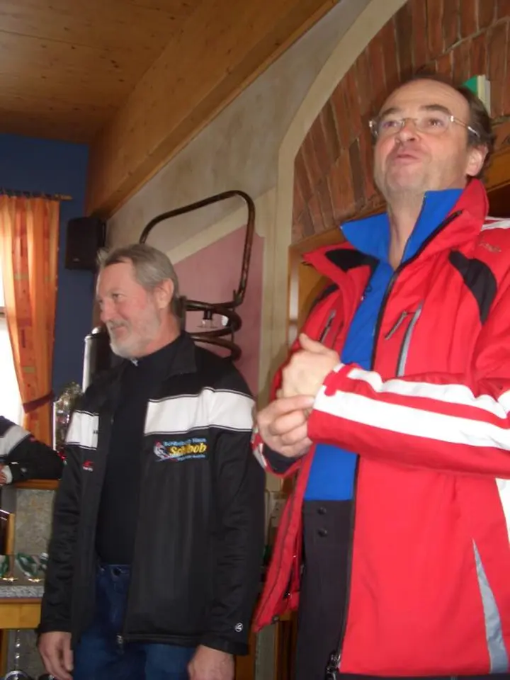 Austria Cup Haus (51)