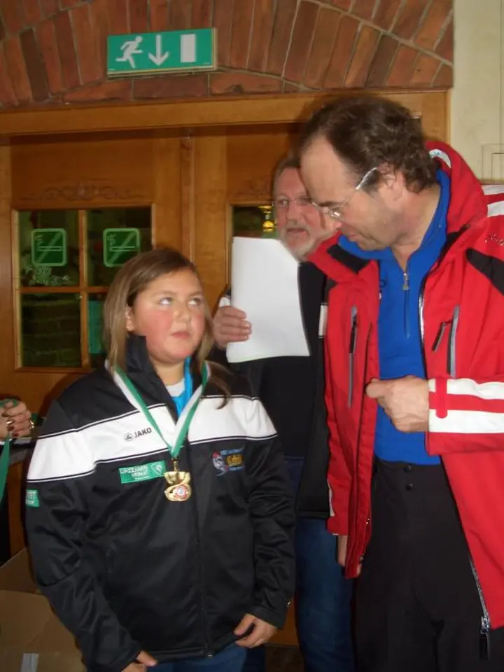 Austria Cup Haus (52)