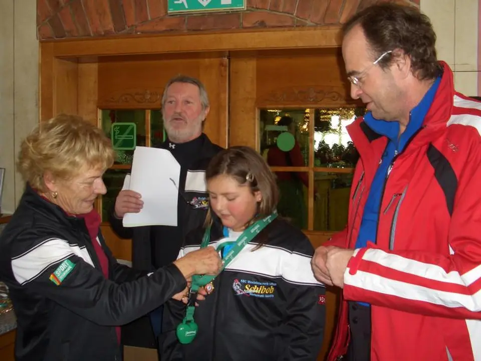 Austria Cup Haus (53)