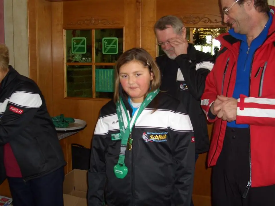 Austria Cup Haus (54)