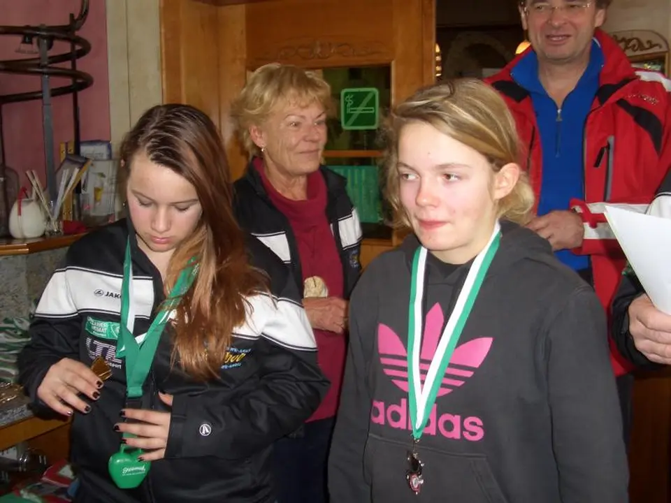 Austria Cup Haus (55)
