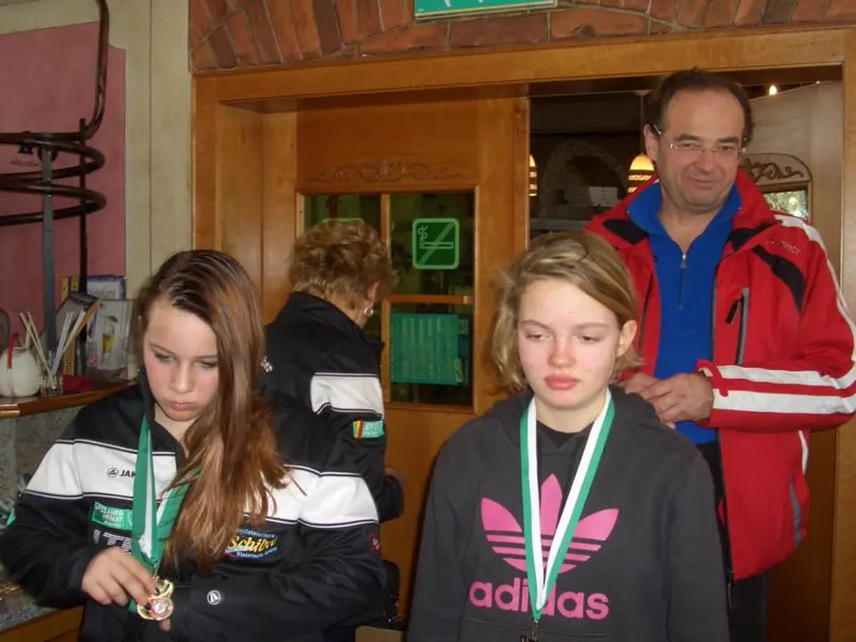 Austria Cup Haus (56)