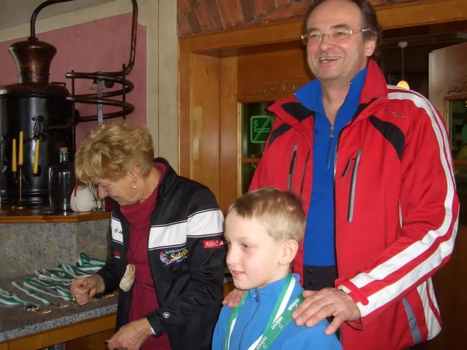 Austria Cup Haus (57)
