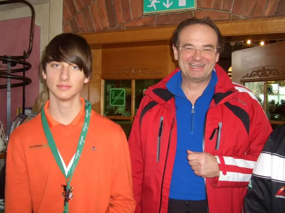 Austria Cup Haus (58)