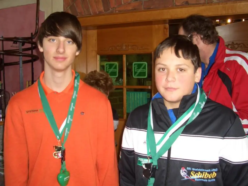 Austria Cup Haus (59)