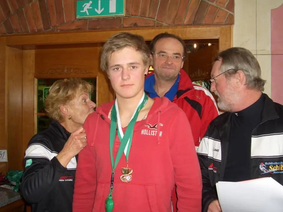 Austria Cup Haus (60)