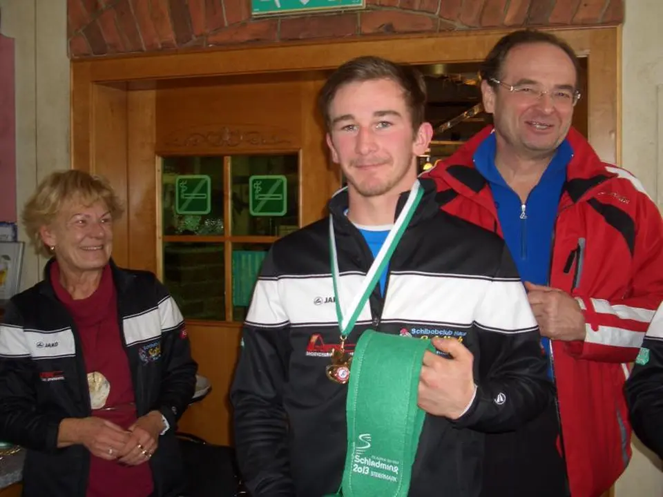 Austria Cup Haus (61)