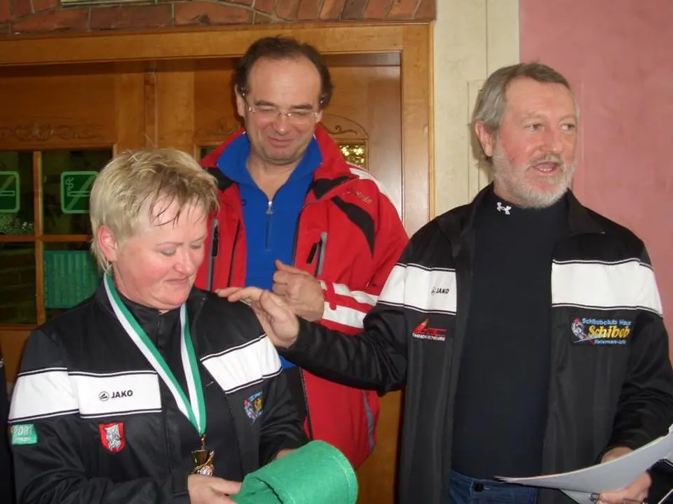 Austria Cup Haus (63)