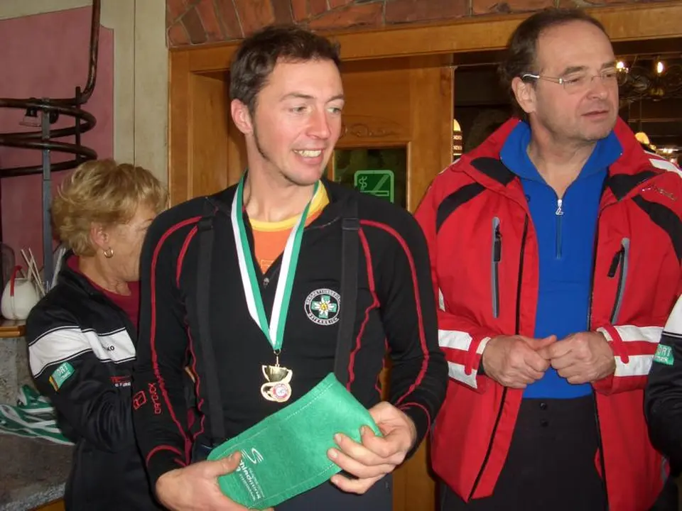 Austria Cup Haus (64)