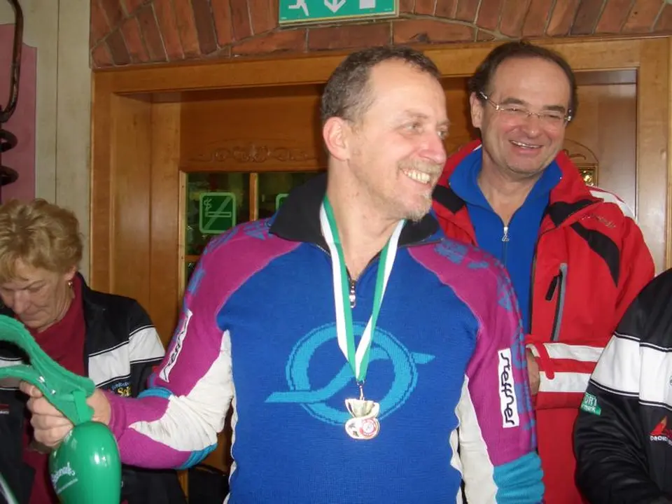Austria Cup Haus (65)