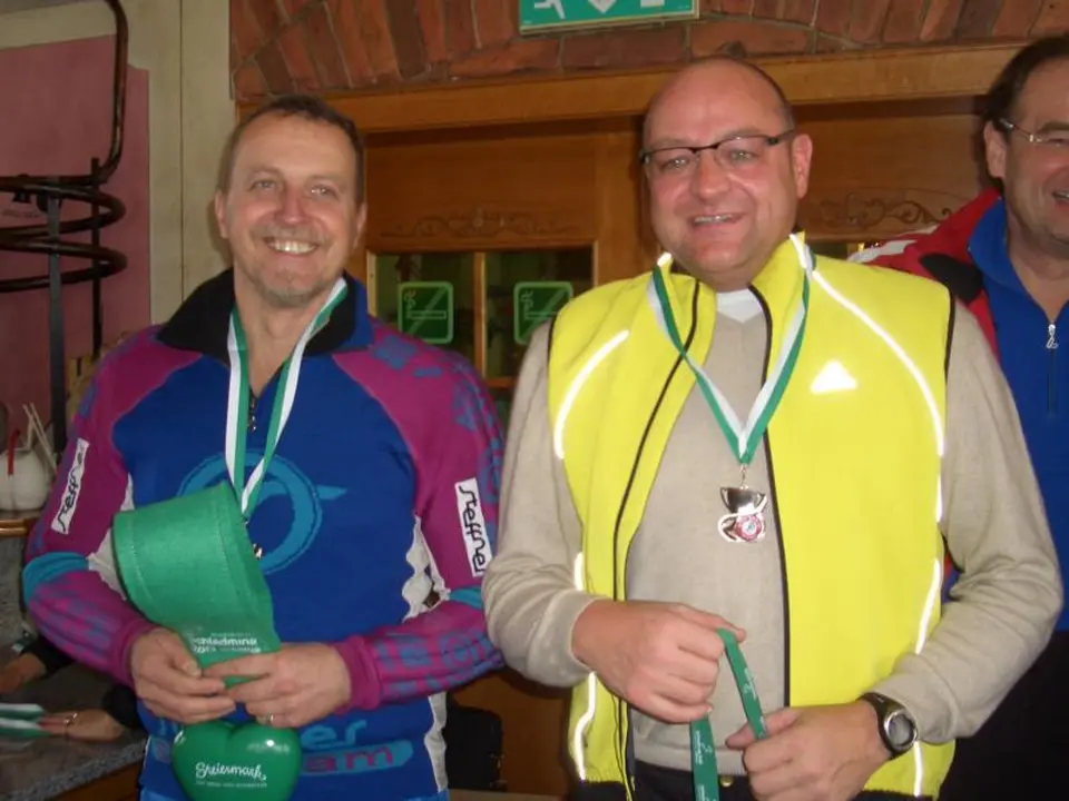 Austria Cup Haus (66)