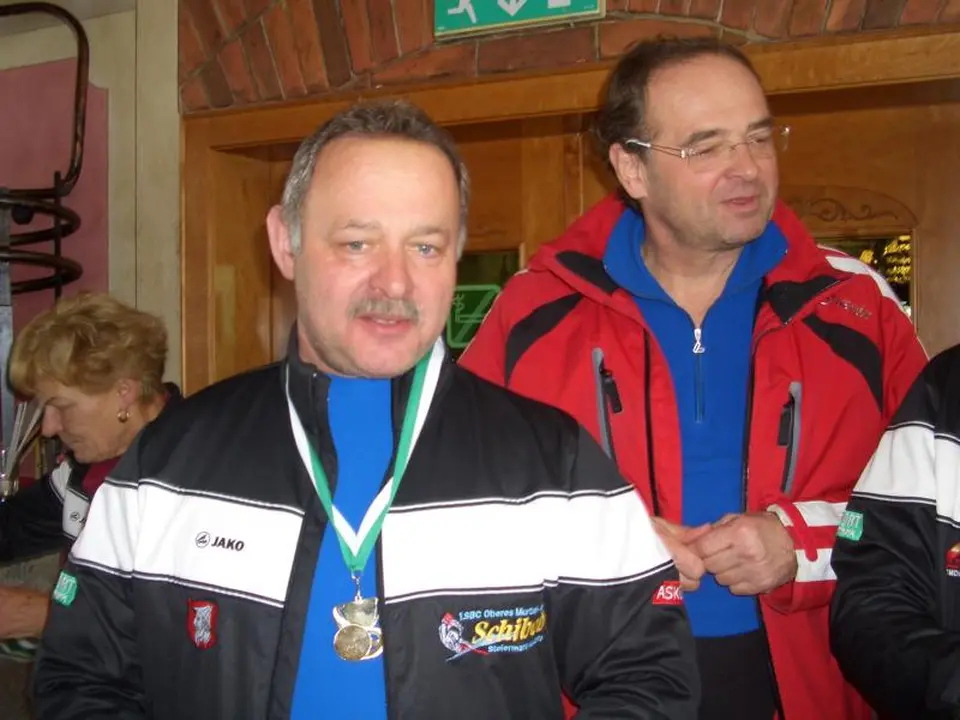 Austria Cup Haus (67)