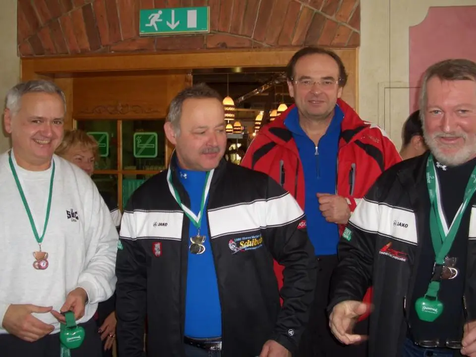 Austria Cup Haus (68)