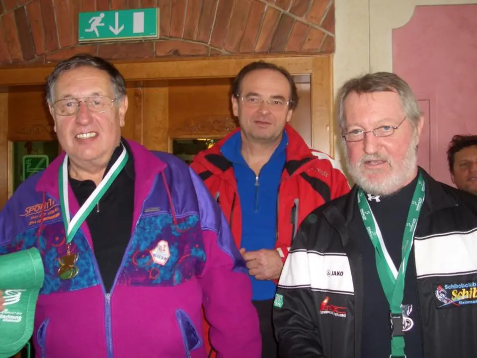 Austria Cup Haus (69)