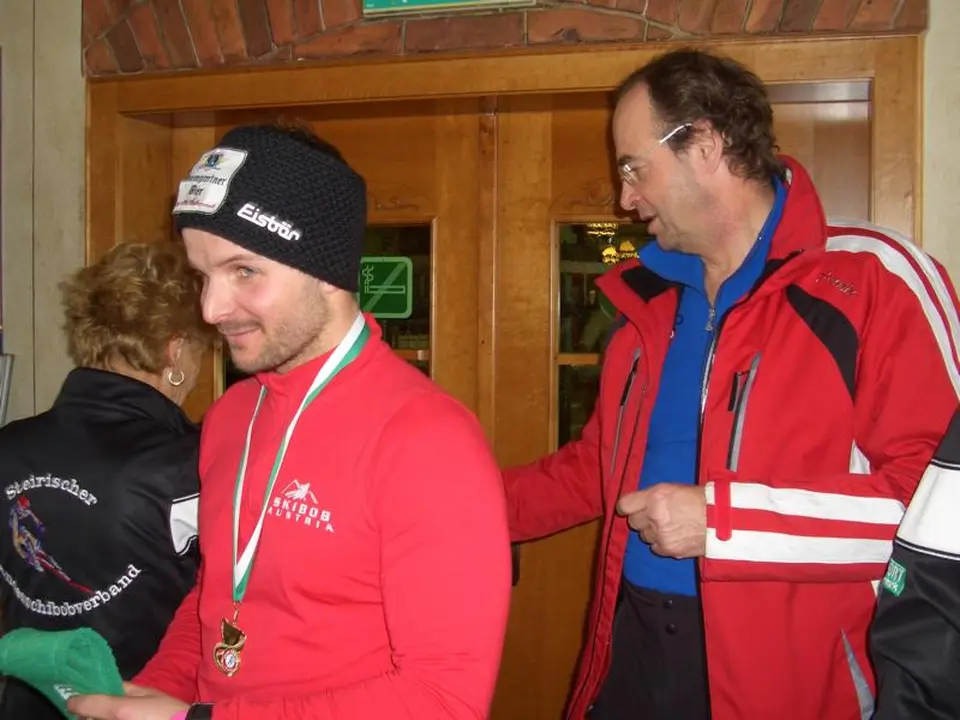 Austria Cup Haus (70)