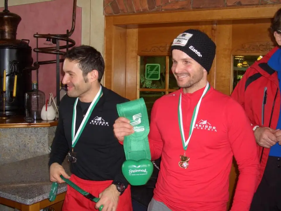 Austria Cup Haus (71)
