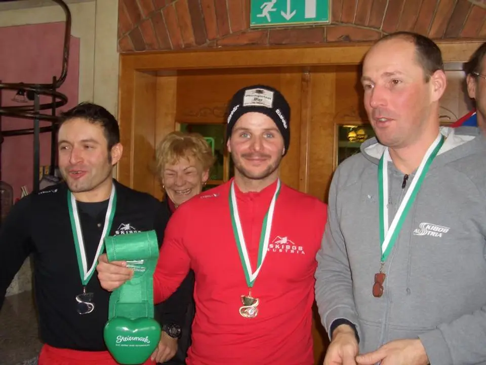 Austria Cup Haus (72)