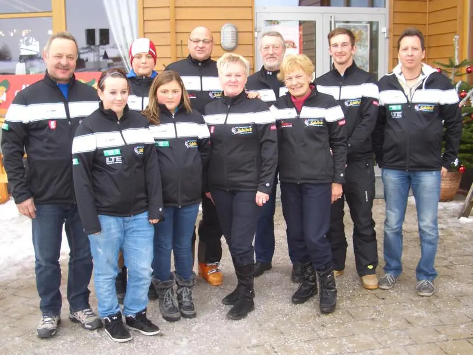 Austria Cup Haus (73)
