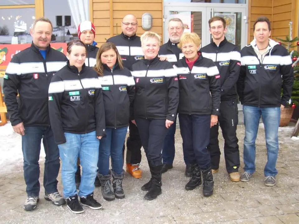Austria Cup Haus (74)