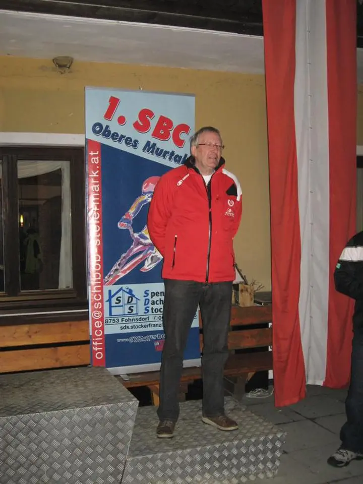 STM Gaal 2013 (2)