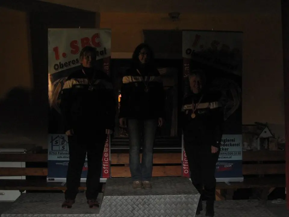 STM Gaal 2013 (5)