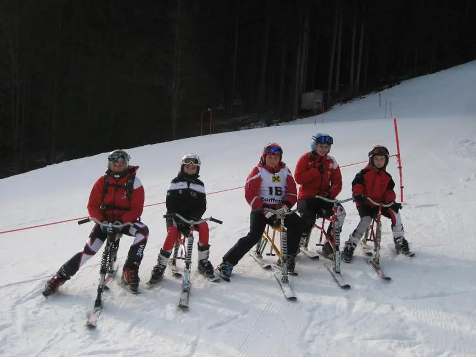STM Gaal 2013 (13)