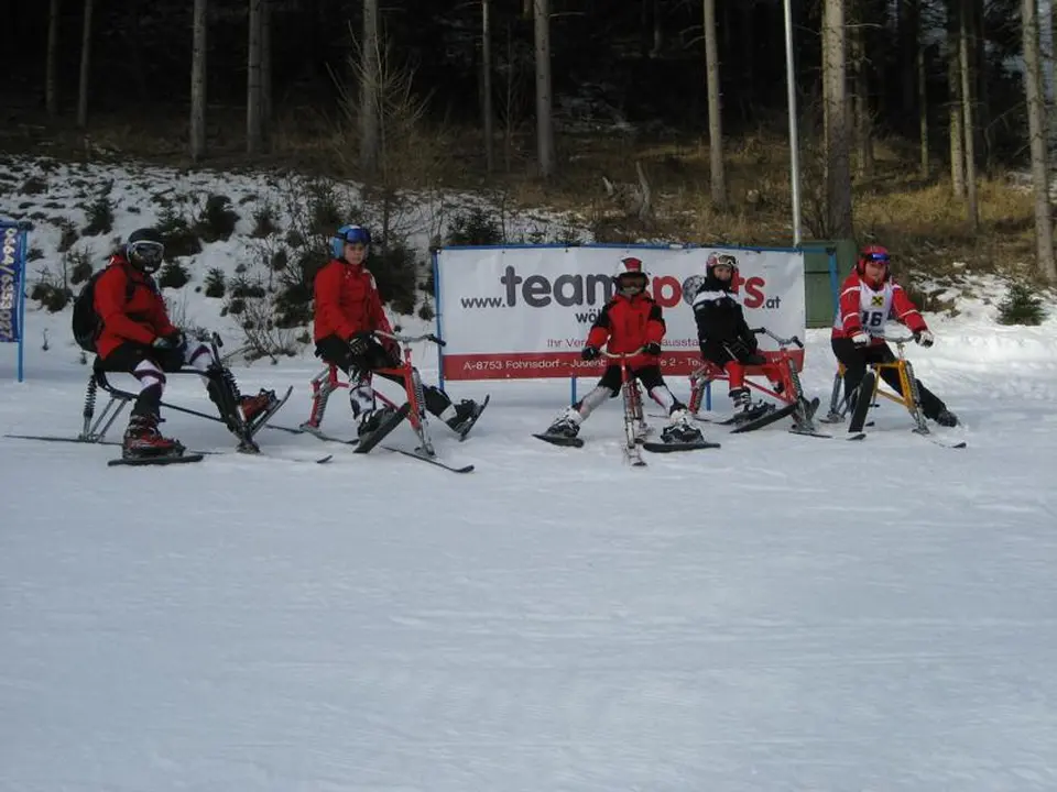 STM Gaal 2013 (14)