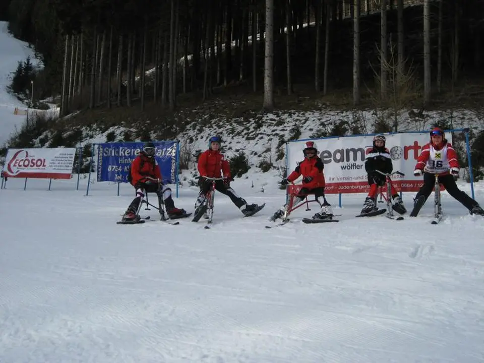 STM Gaal 2013 (15)