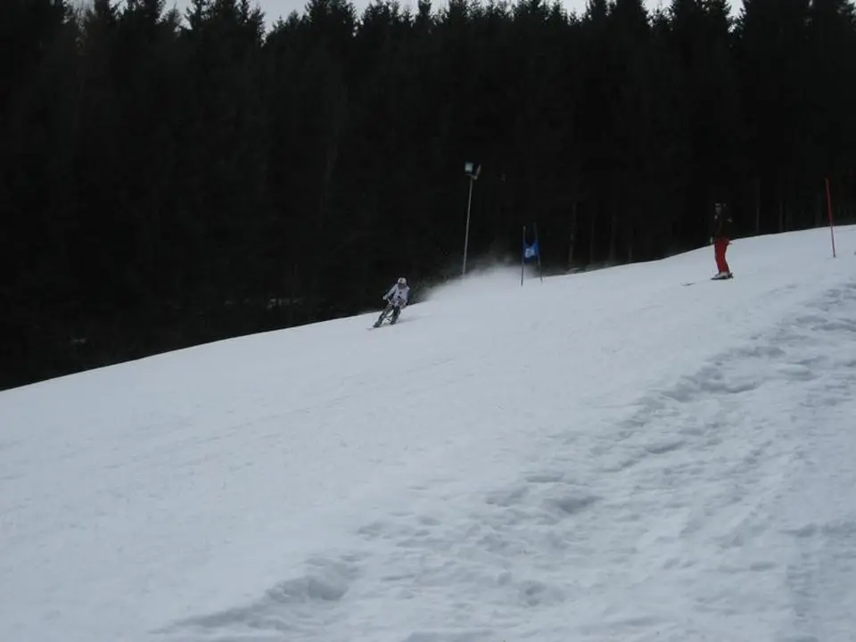 STM Gaal 2013 (18)