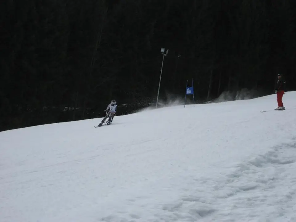 STM Gaal 2013 (20)